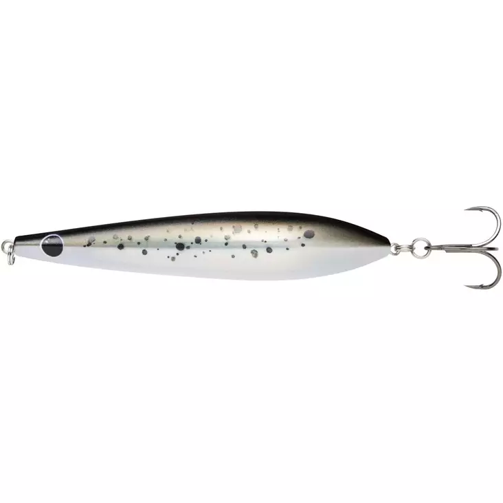 rapala uistin kallan 11 cm 26 g HNL - Vaappu-uistimet - 022677326382 - 1