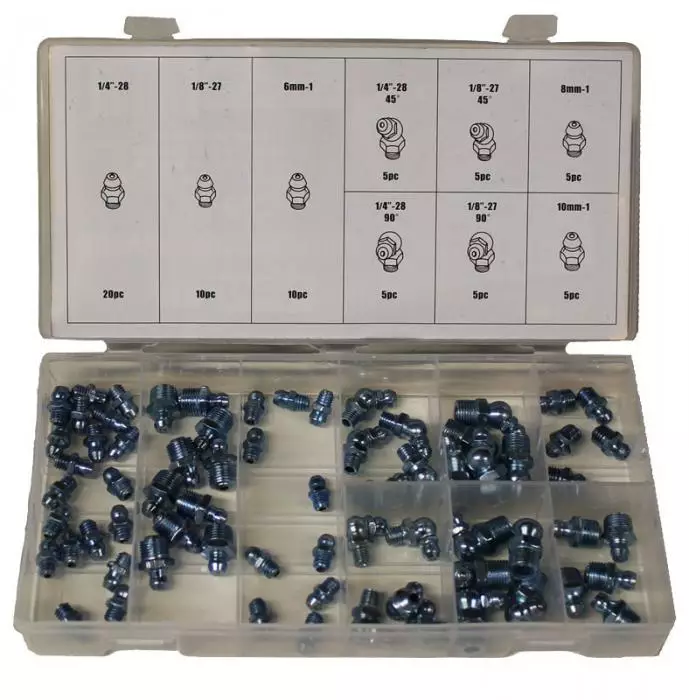 rasvanipat - Rasvanipat - 6430032153452 - 1