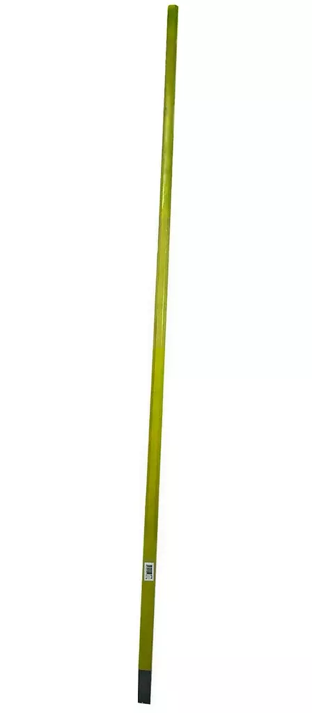 rautakanki 150cm 7kg - Sorkkaraudat - 6419773009952 - 2