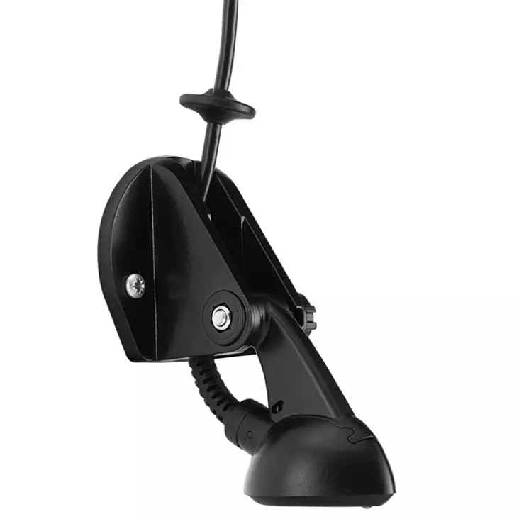 Raymarine CPT-S anturi - Plotterien, luotaimien ja VHF tarvikkeet - 723193813102 - 1