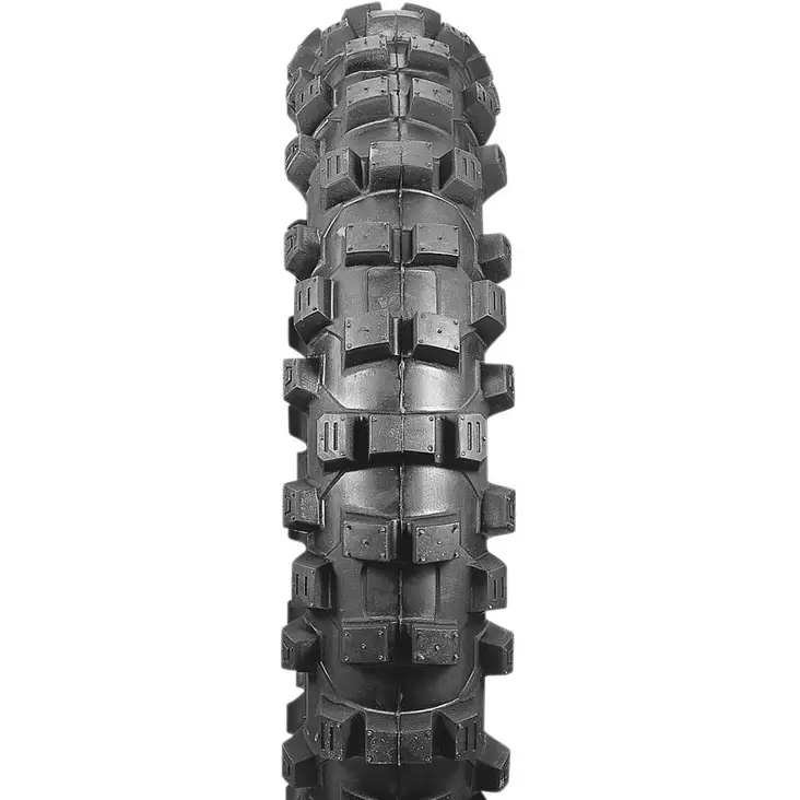 Takarengas crossiin - Moottoripyörän renkaat 17" - HF34302 - 1