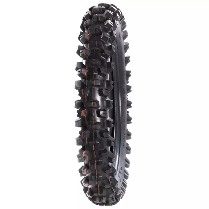 Rengas tps 12 - Motocrosspyörän 10-16" renkaat - 5060609910402 - 1