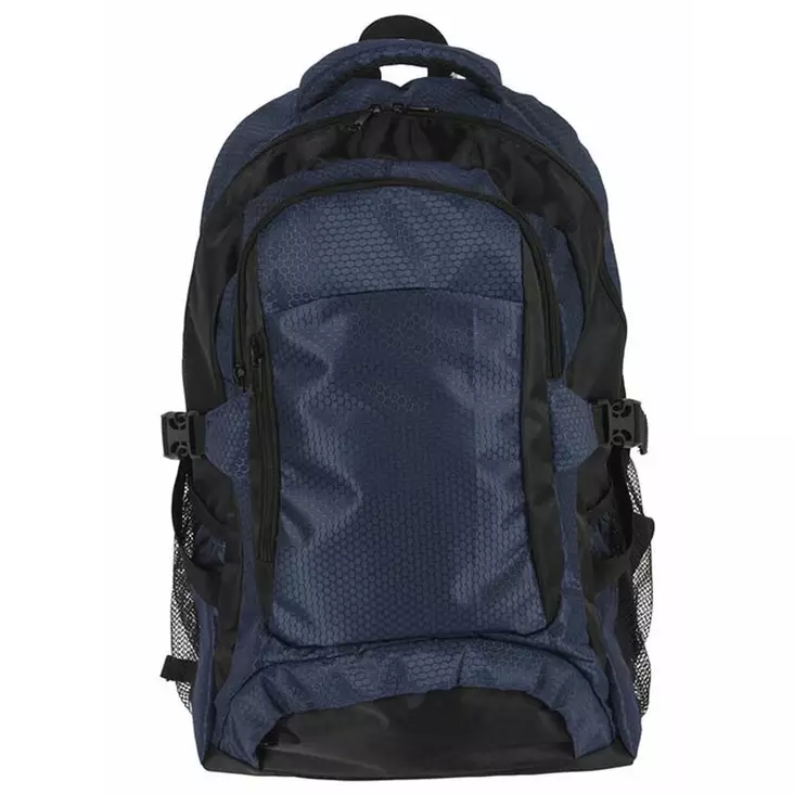 Reppu 30l - Retkeilyvarusteet - 8720573956802 - 1