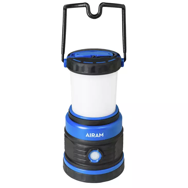 Retkilyhty valaisin - Retkilyhdyt - 6435200205292 - 4