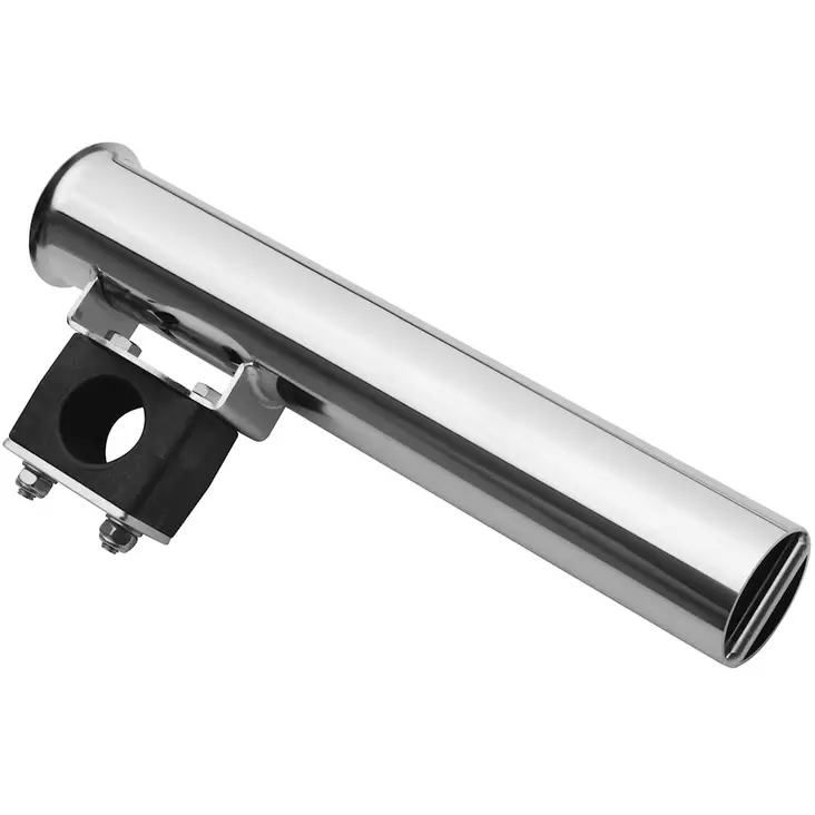 Roster vapateline kapea yläkiinnitys - Vapatelineet ja kaidekiinnikkeet - 6417512541572 - 1