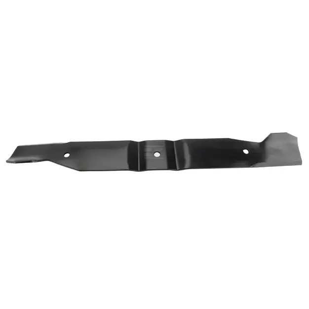 Ruohonleikkruin terä 49cm - Ruohonleikkurin terät - 7391736074162 - 1