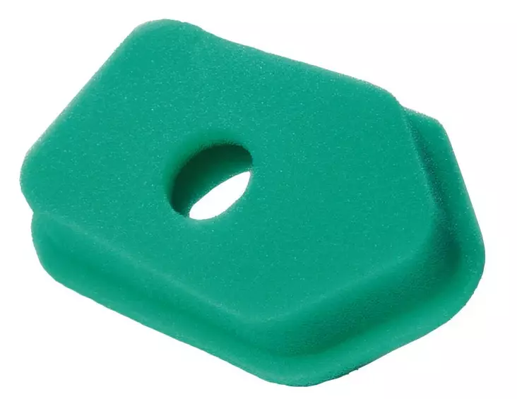 Ruohonleikkurin ilmansuodatin B&S - Ruohonleikkurin suodattimet ja öljyt - 5400182526162 - 1