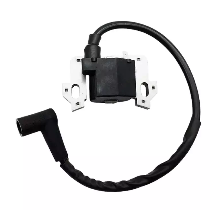 Sytytyspuola honda gc135 gc160 - Ruohonleikkurin staattorit,sytytyspuolat - 6438471307672 - 1