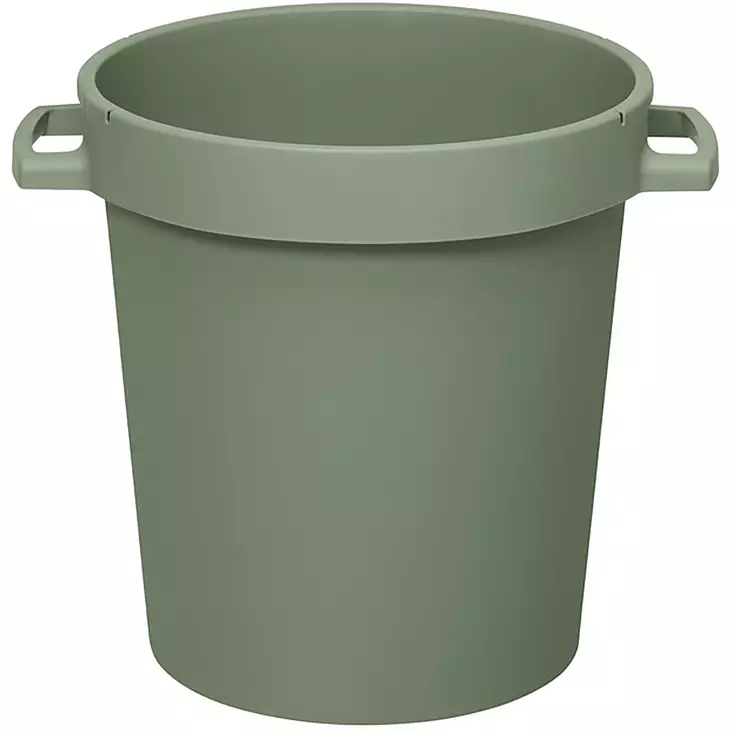 Orthex saavi 30 l kierrätysmuovista - Saavit ja saavinsuojat - 6411763490252 - 1