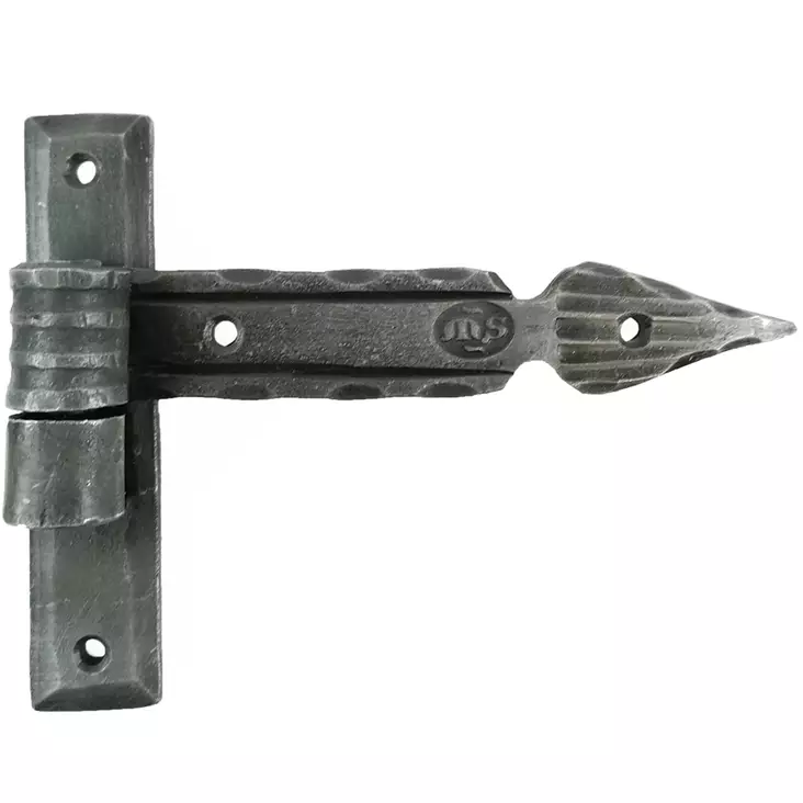 takosarana hc-1252 - Saranat - 6430035702312 - 1