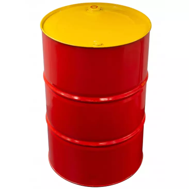 Shell rimula r4 multi 10w 30 209l öljy - Auton muut öljyt ja lisäaineet - 5011987257962 - 1