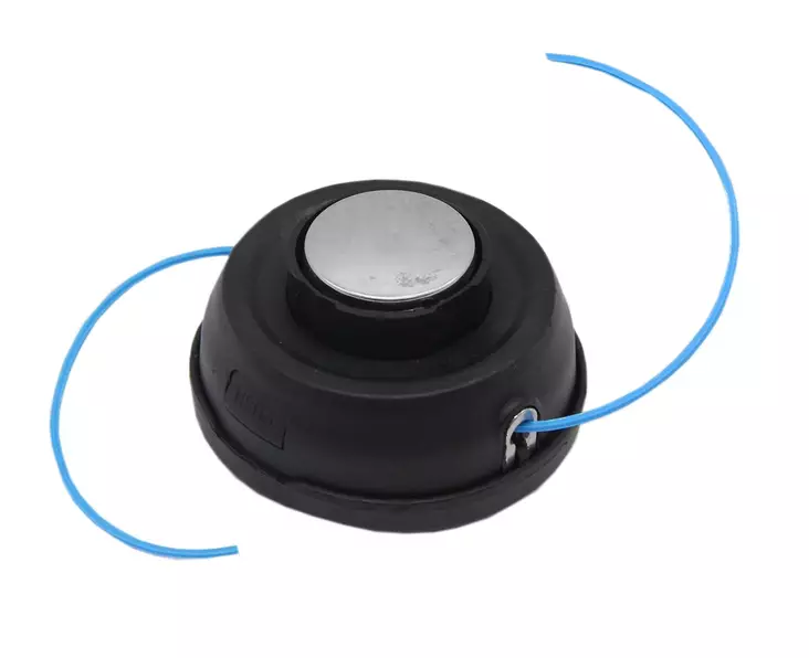 siimapää easy load - Trimmerin siimat ja siimapäät - 6418536009772 - 1