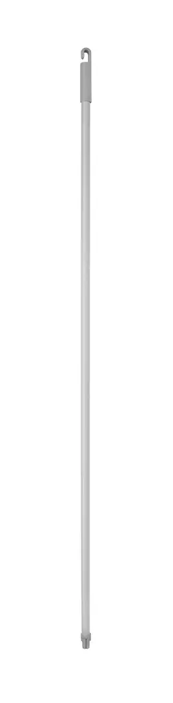 3402 sini fiberglass shaft product - Harjanvarret - 6423800034022 - 1