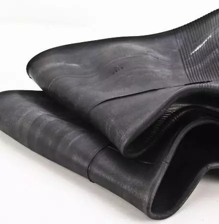 Sisärengas 20x8,00/10,00 - 8 TR13 - Ruohonleikkurin renkaat ja vanteet - 6438471024692 - 1