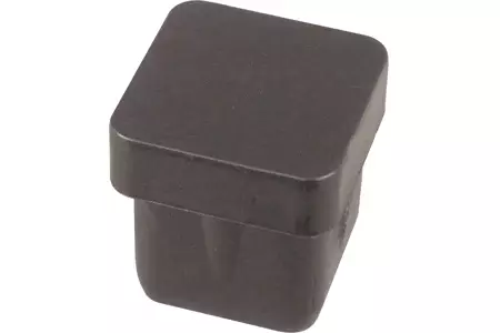 Sisätulppa 18,5x18,5mm / 20x20mm 4kpl - Kalustejalat ja kalustesuojat - 6414675113882 - 1