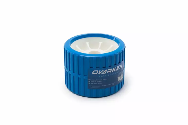 Paperiteline 98mm Qvarken - Veneen säilytys - 6438235241082 - 2
