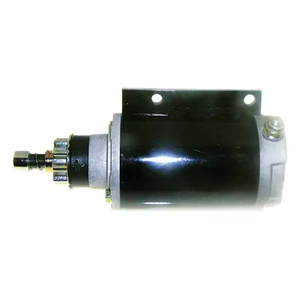 Starttimoottori Johnson/Evinrude 55-75HP - Veneen starttimoottorit - 840080433462 - 2