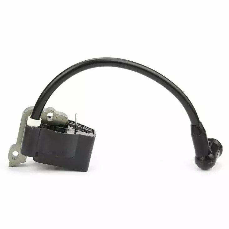 Stihl sytytyspuola FS36 FS38 FS40 - Trimmerin ja raivaussahan sähköosat - 6438471007732 - 1