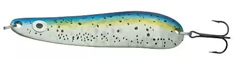 stinger alligator uistin 487 - Lohiuistimet ja taimenuistimet - 4710601150672 - 2