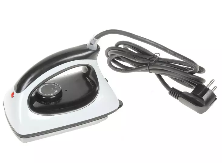 suksen voitelurauta - Hiihtovarusteet ja ladunhoito - 6410412282422 - 2