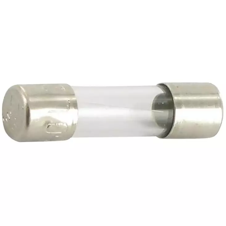 Sulake 0,25 a 20 mm - Auton sulakkeet ja sulakerasiat - 5705150710322 - 1