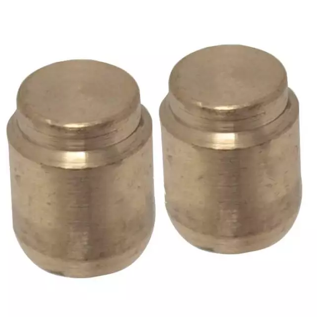 Sulkutulppa 8mm - Caravan vesijärjestelmä ja saniteetti - 4045659498262 - 1