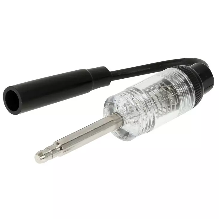 Sytytyskipinätesteri (hands free) - Auton OBD-lukijat ja testerit - 6418914856592 - 1