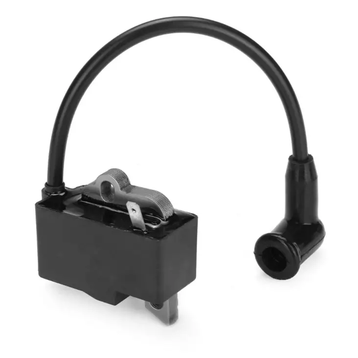 Sytytyspuola Stihl MS261 MS251 - Moottorisahan sähköosat - 6438471321692 - 1