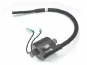 Sytytyspuola Yamaha - Moottorikelkan sytytyspuolat - 6438235029352 - 1