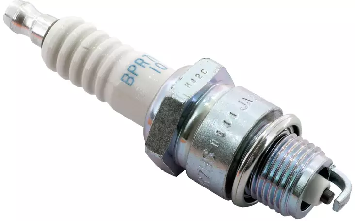 Sytytystulppa NGK BPR7HS-10 - Sytytystulpat - 6438471279702 - 2