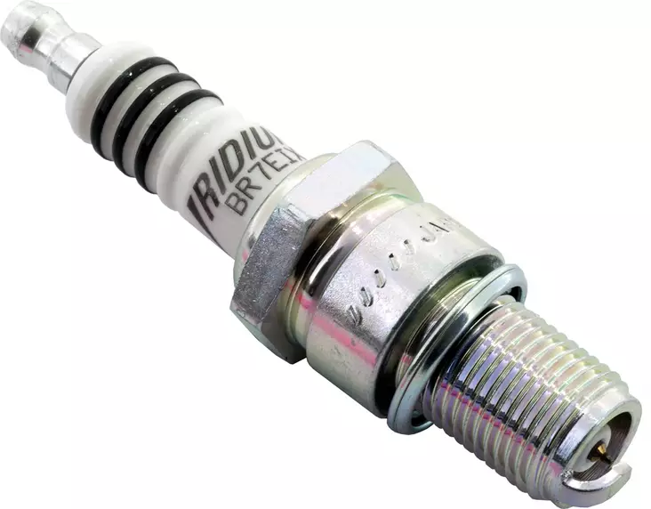 Sytytystulppa NGK BR7EIX - Sytytystulpat - 087295166642 - 2