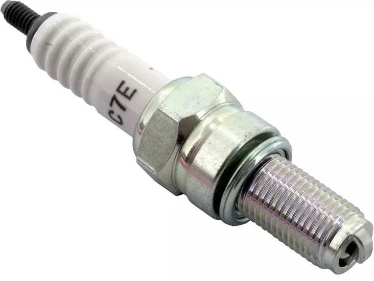 Sytytystulppa NGK C7E - Sytytystulpat - 087295150962 - 2