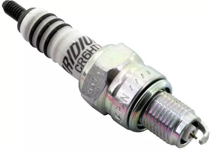 Sytytystulppa NGK CR6HIX - Sytytystulpat - 087295172742 - 2