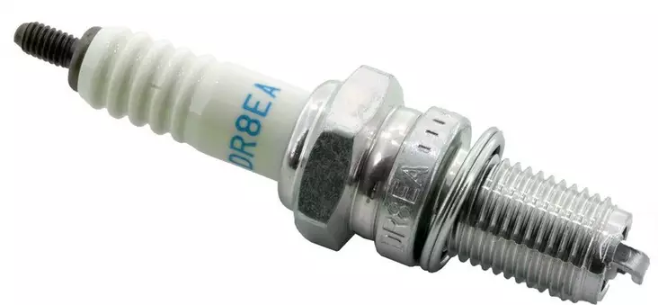 sytytintulppa DR8EA - Sytytystulpat - 87295171622 - 1