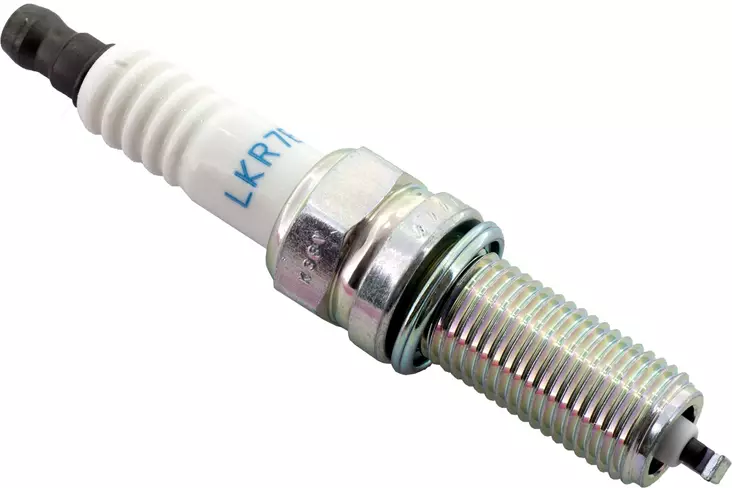 Sytytystulppa NGK LKR7E - Sytytystulpat - 087295116432 - 2
