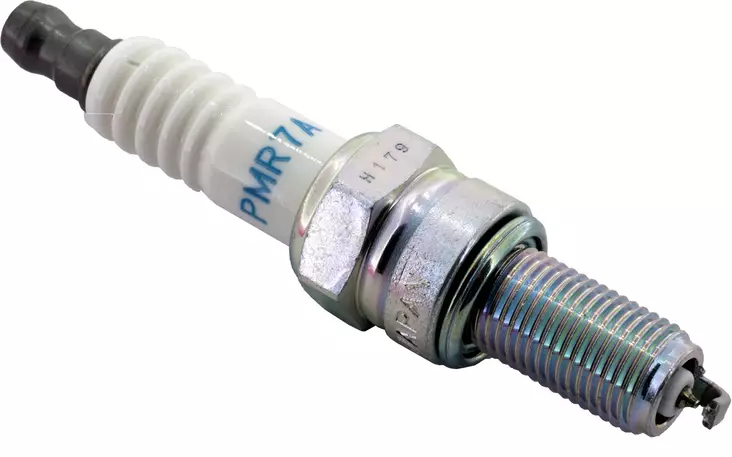 Sytytystulppa NGK PMR7A - Sytytystulpat - 087295142592 - 2