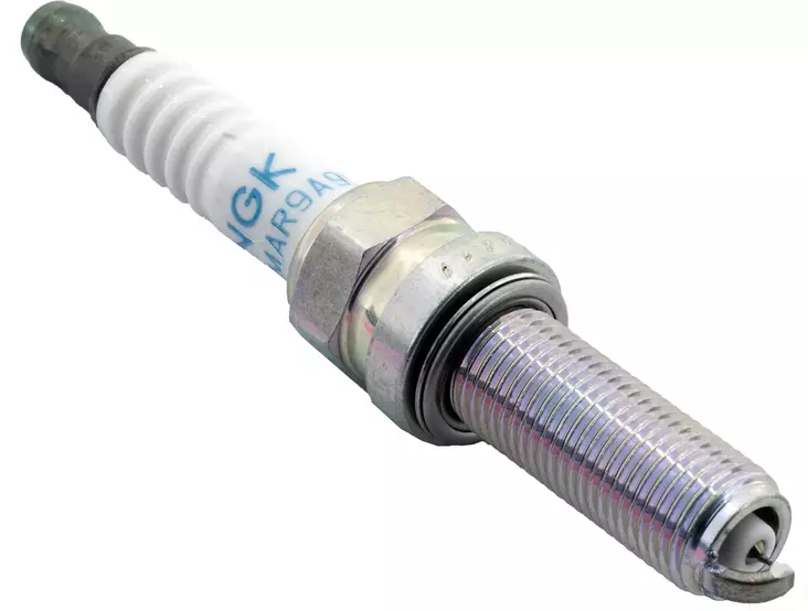 Sytytystulppa NGK SILMAR9A9S 0.035mm - Sytytystulpat - 087295162132 - 2