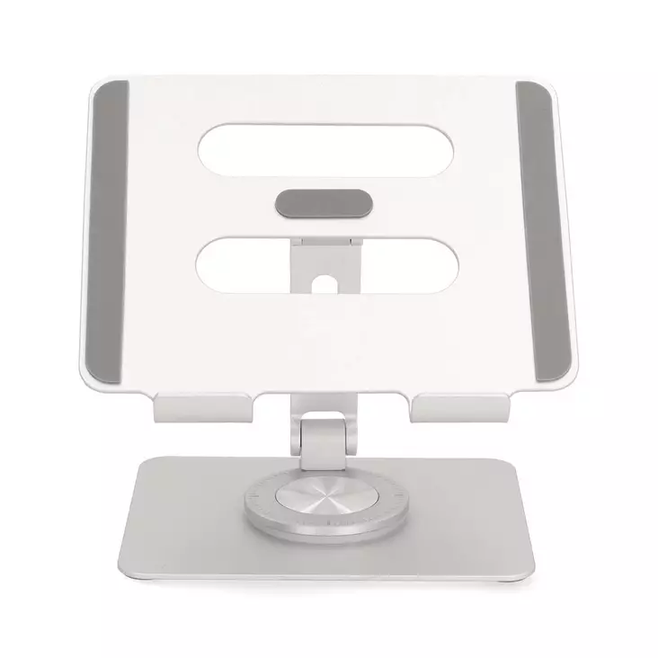 Tv teline pöytä säädettävä - TV-telineet - 5412810451722 - 1