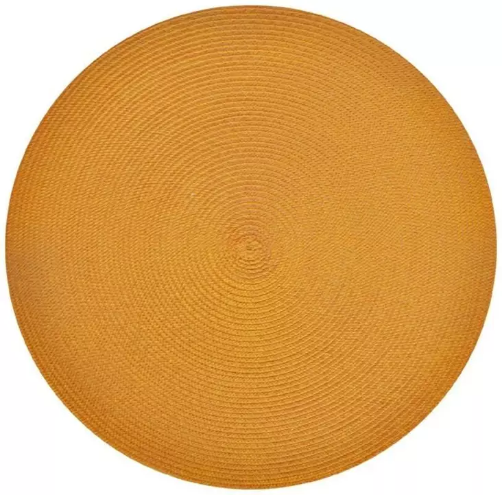 tabletti terracotta - Pöytäliinat ja pöytätabletit - 6416906622552 - 1