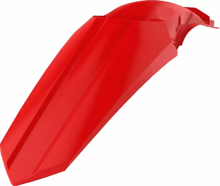 Takalokasuoja Honda CR Restyle RD - Motocrosspyörien takalokasuojat - 5604415091162 - 2