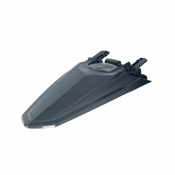 Takalokasuoja Sherco 25- - Motocrosspyörien takalokasuojat - 5604415165412 - 2