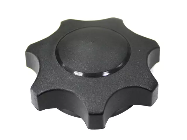 Tankinkorkki Yamaha Sno-X - Moottorikelkan tankinkorkit - 6438235037012 - 2