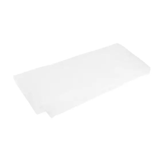 Filterpak yleissuodatin 500x1000 - Ilmanvaihtokoneen suodattimet - 6430078970402 - 1