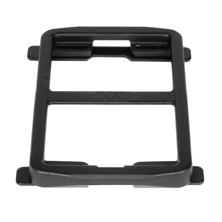 adapteri tavaratelineeseen - Polkupyörän korit ja tavaratelineet - 7350006383212 - 1