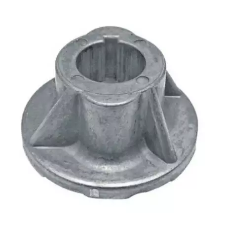 teräistukka yleismalli stiga leikkuri - Ruohonleikkurin teräakselit ja istukat - 5400182629252 - 1