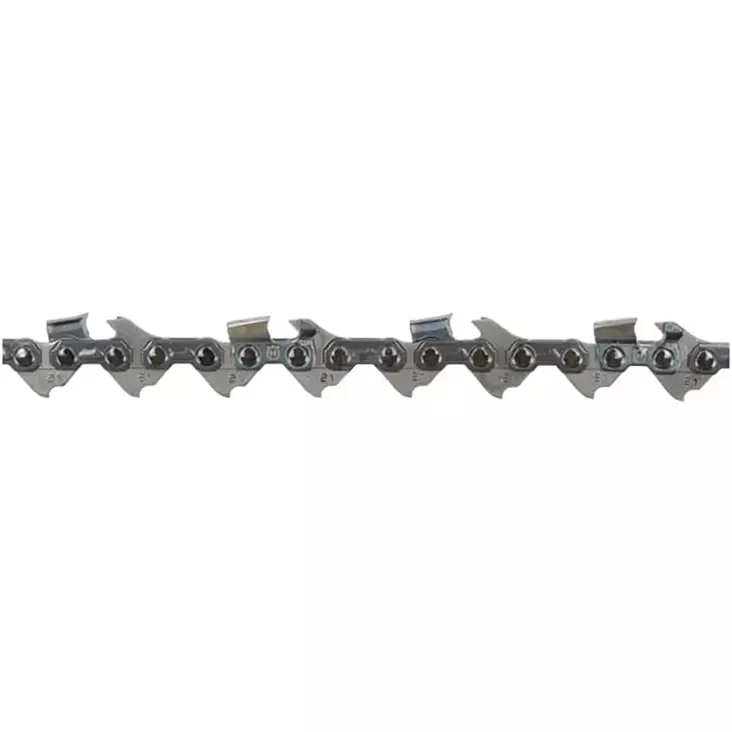Husqvarna sp21g teräketju 59dl 1 - Moottorisahan teräketjut - 7391736618922 - 1