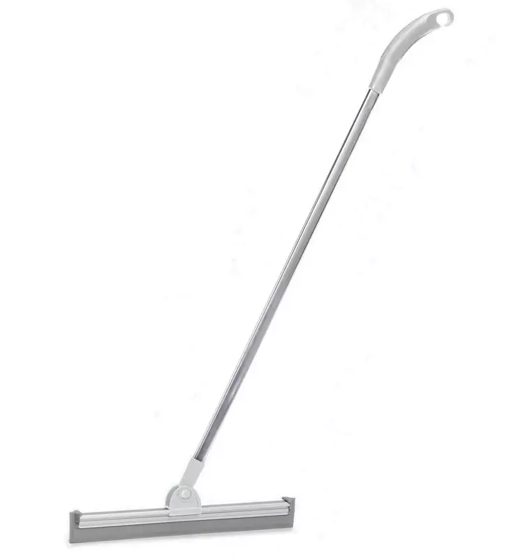 Terävälasta 36cm - Siivouslastat - 6416096011532 - 1