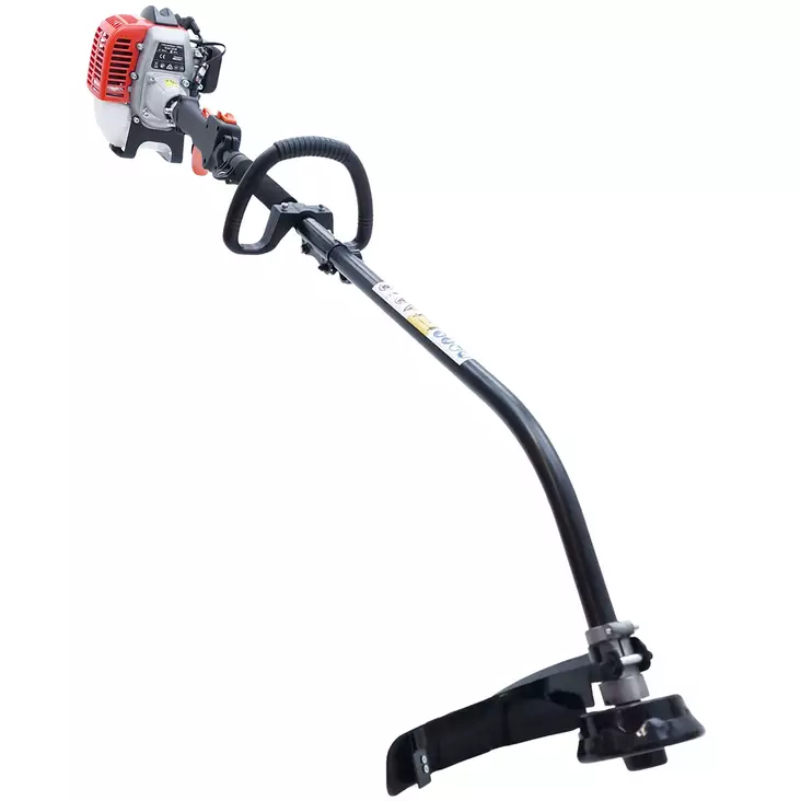 Raivaussaha trimmeri - Trimmerit ja raivaussahat - 6438168117942 - 2