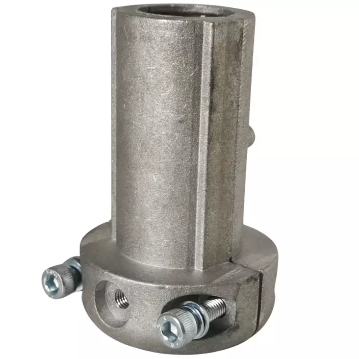 Trimmerin tukipidike jonköping 25cc - Trimmerin ja raivaussahan yleisosat - 6438471343502 - 1