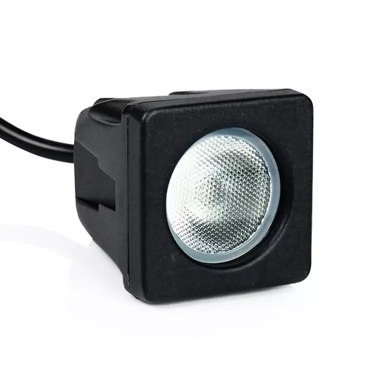 Työvalo led Mini 10W 12V C-bright - Työvalot - 6438255920592 - 4